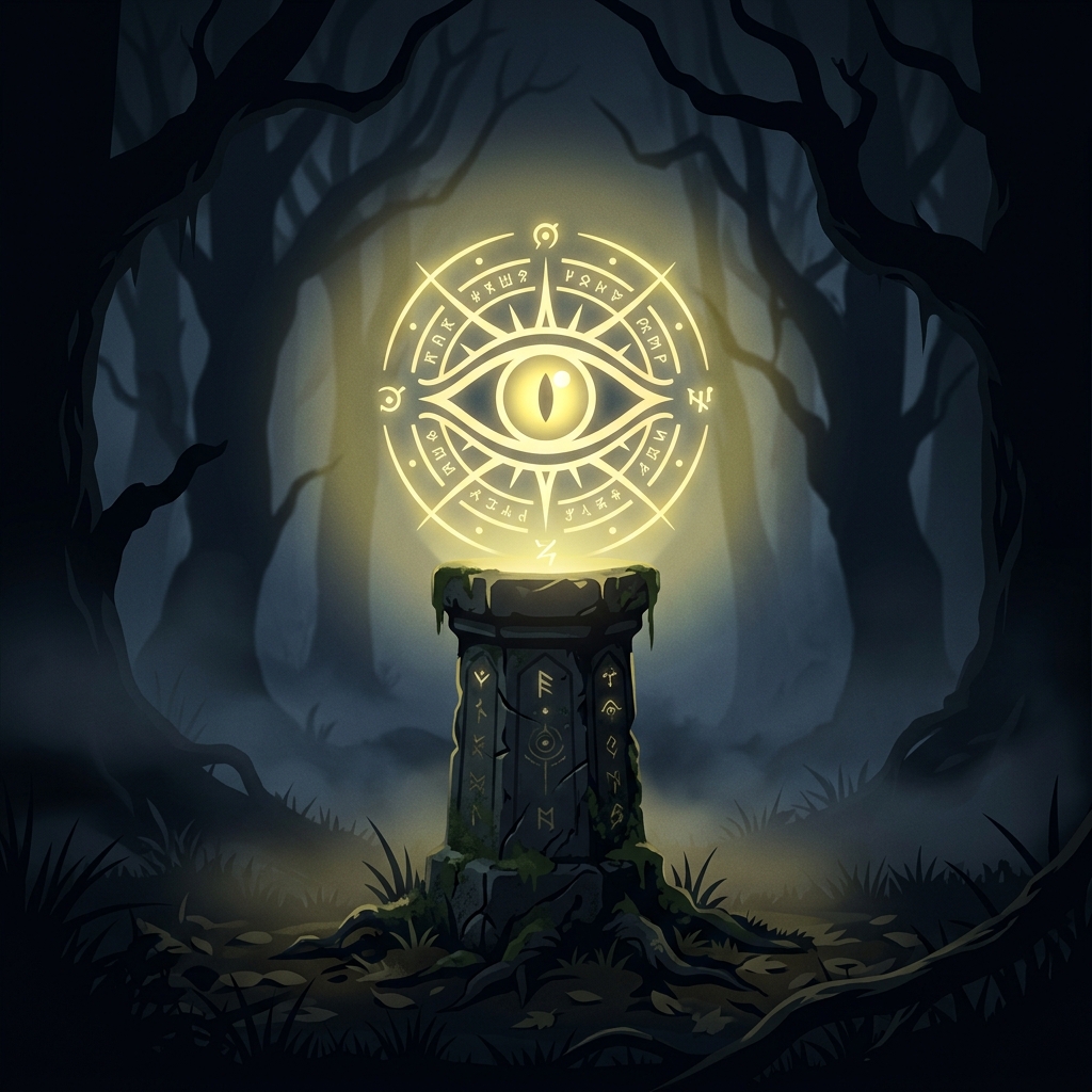 Ward Concept